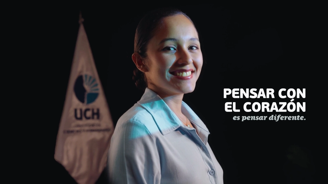 linea de partida maraton